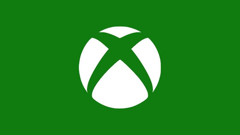 Xbox ’Lockhart’ın Ardından Gizemli Bir Xbox Kodu Daha Ortaya Çıktı