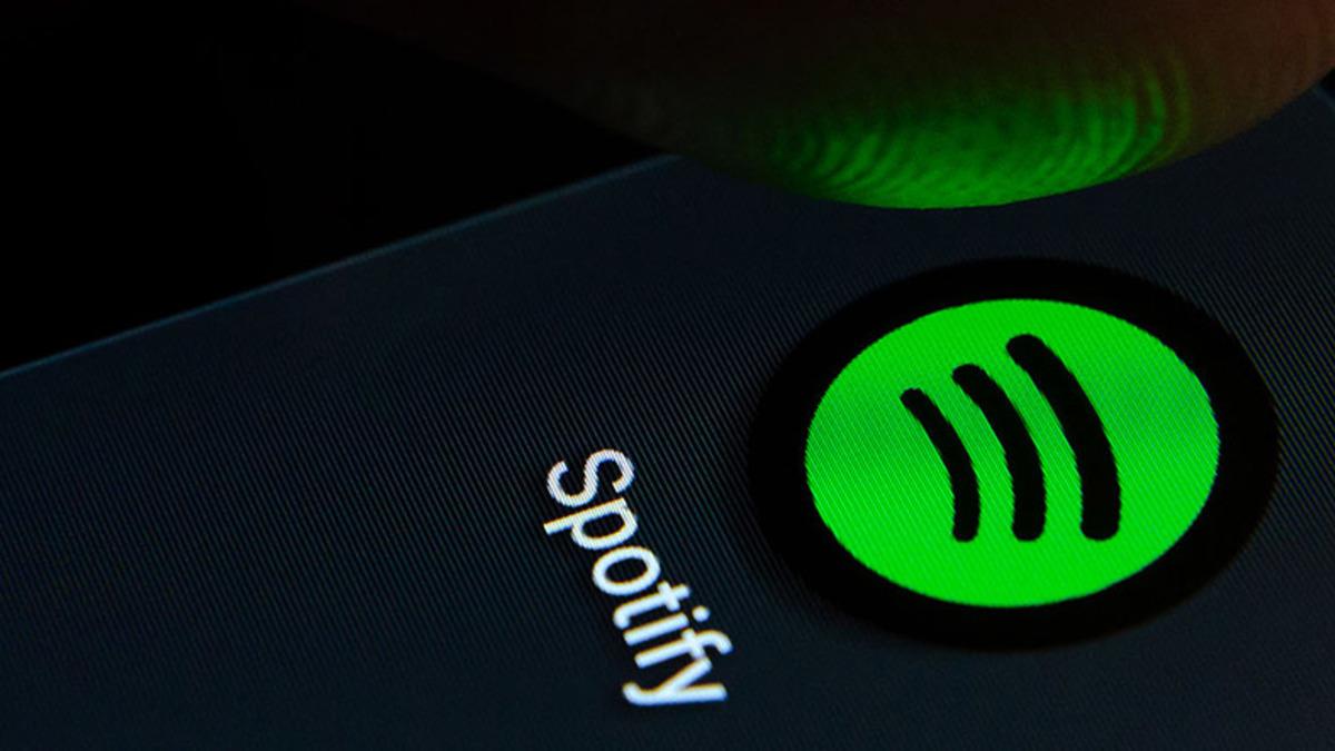 Fortune: ’Spotify, Apple ve Amazon’a Kaybetmekten Bir Tık Uzakta’