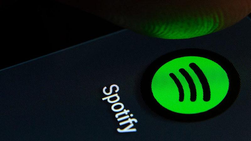 Fortune: ’Spotify, Apple ve Amazon’a Kaybetmekten Bir Tık Uzakta’