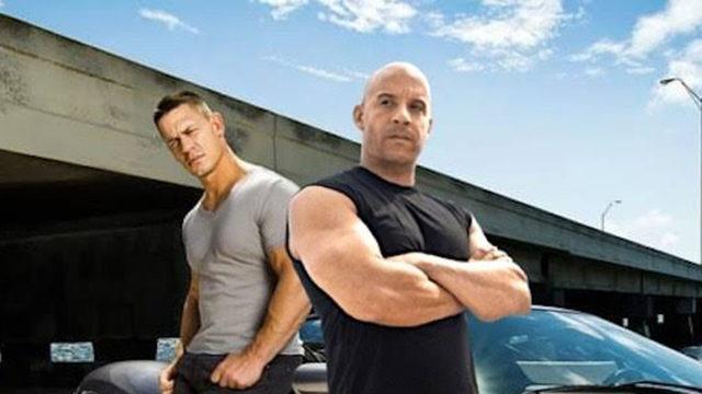 Hızlı ve Öfkeli 9’nun Oyuncu Kadrosuna Cardi B de Katıldı