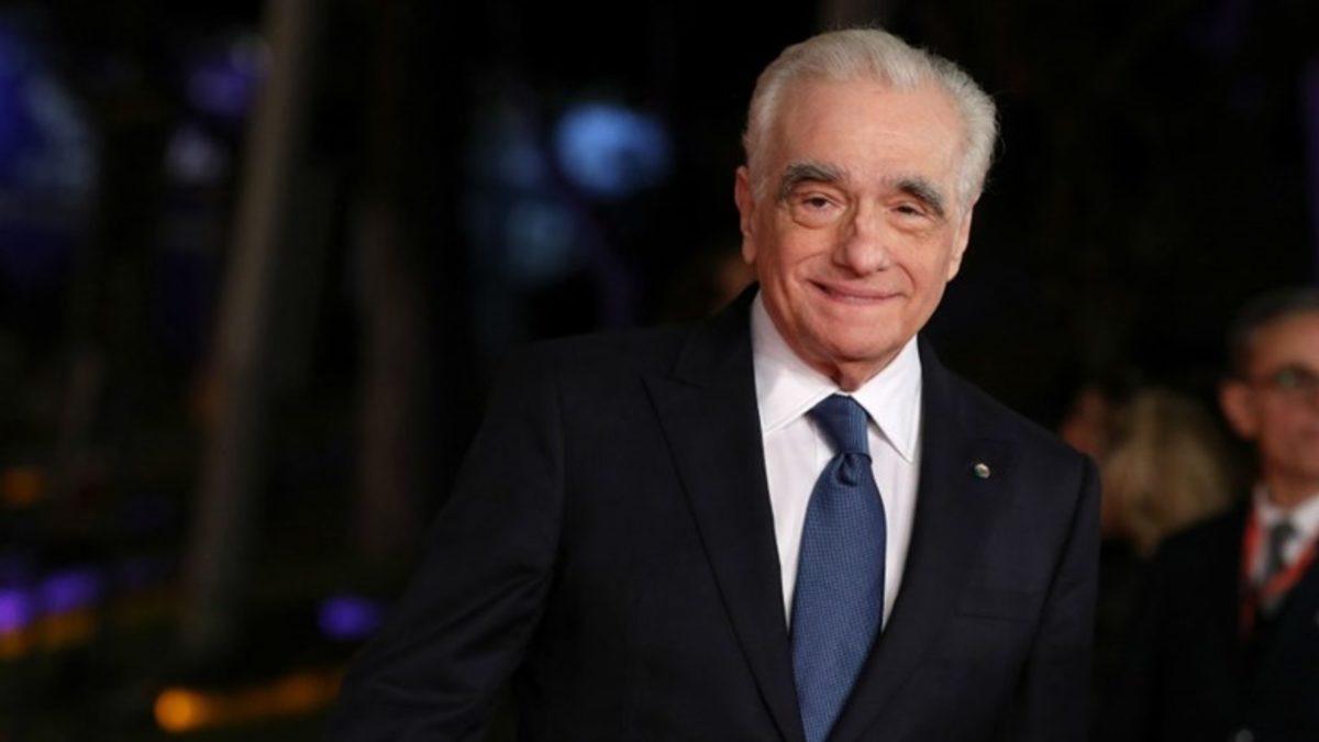 Disney CEO’sundan ’Marvel Filmleri Sinema Değil’ Diyen Scorsese ve Coppola’ya Cevap