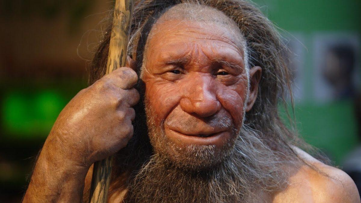 COVID-19 ile Bağlantılı DNA’ların Neandertallerden Geldiği Keşfedildi