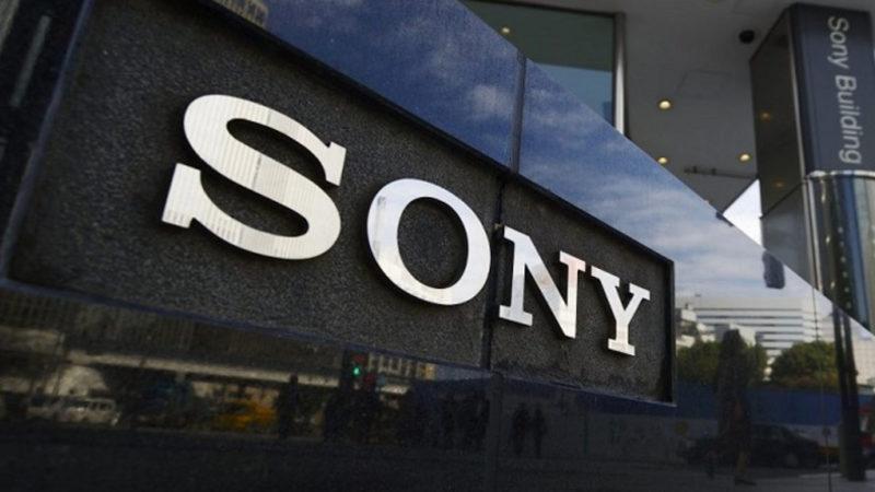 Sony’nin Kaç Saniyede Bir PlayStation Üretebildiği Ortaya Çıktı
