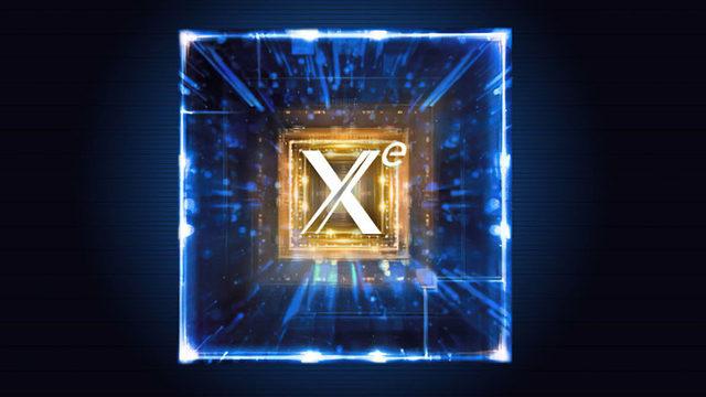 Intel Tiger Lake XE’nin AMD’yi Ezip Geçen Benchmark Testleri