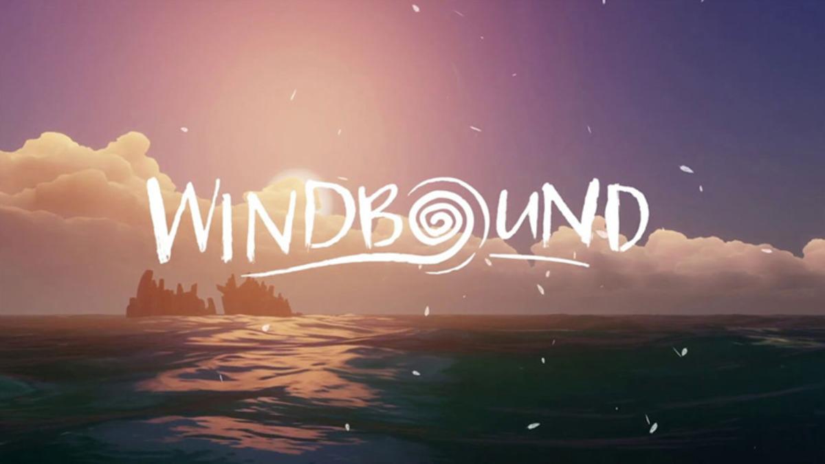 Hayatta Kalma Oyunu Windbound’dan Oynanış Videosu Paylaşıldı
