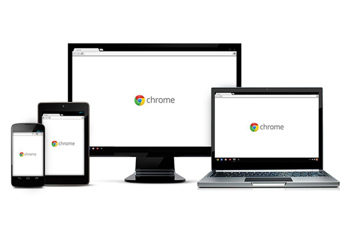 iOS ve Android’e Karanlık Mod Getiren Chrome 78 Yayınlandı