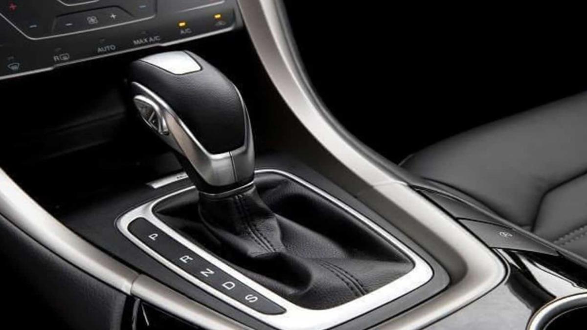 Bu Yılın İlk Yarısında Otomobil Satın Alanların En Çok Hangi Vites Türünü Seçtiği Açıklandı