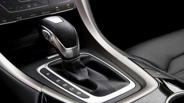 Bu Yılın İlk Yarısında Otomobil Satın Alanların En Çok Hangi Vites Türünü Seçtiği Açıklandı