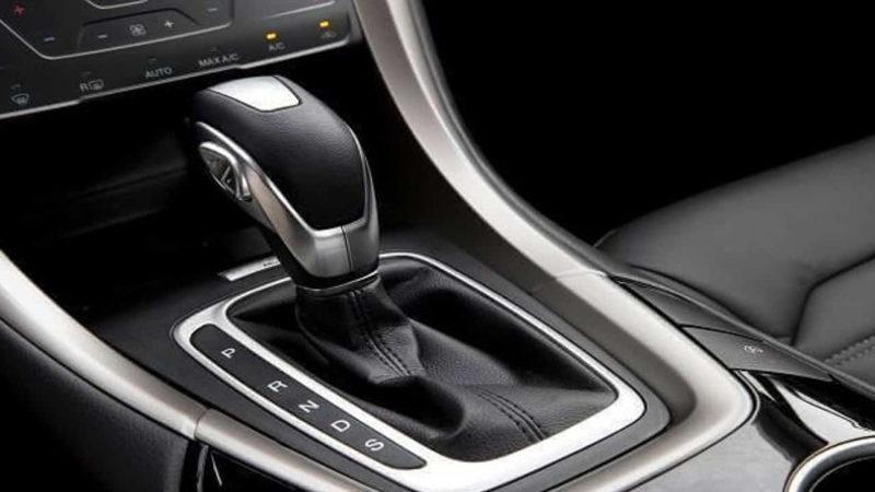 Bu Yılın İlk Yarısında Otomobil Satın Alanların En Çok Hangi Vites Türünü Seçtiği Açıklandı