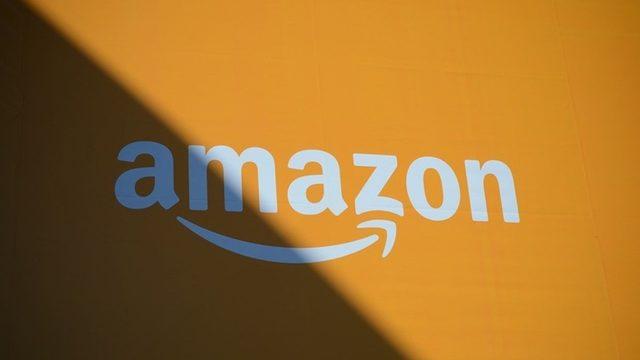 Amazon Türkiye’de ’Kartsız Alışveriş’ Dönemi Başladı