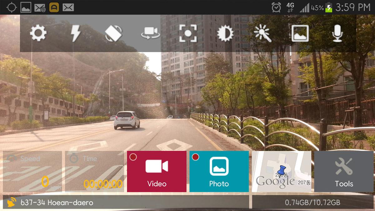 Eski Akıllı Telefonunuzla Yapabileceğiniz 5 Şahane Şey
