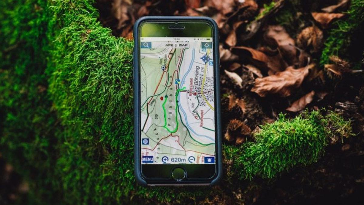 Eski Akıllı Telefonunuzla Yapabileceğiniz 5 Şahane Şey