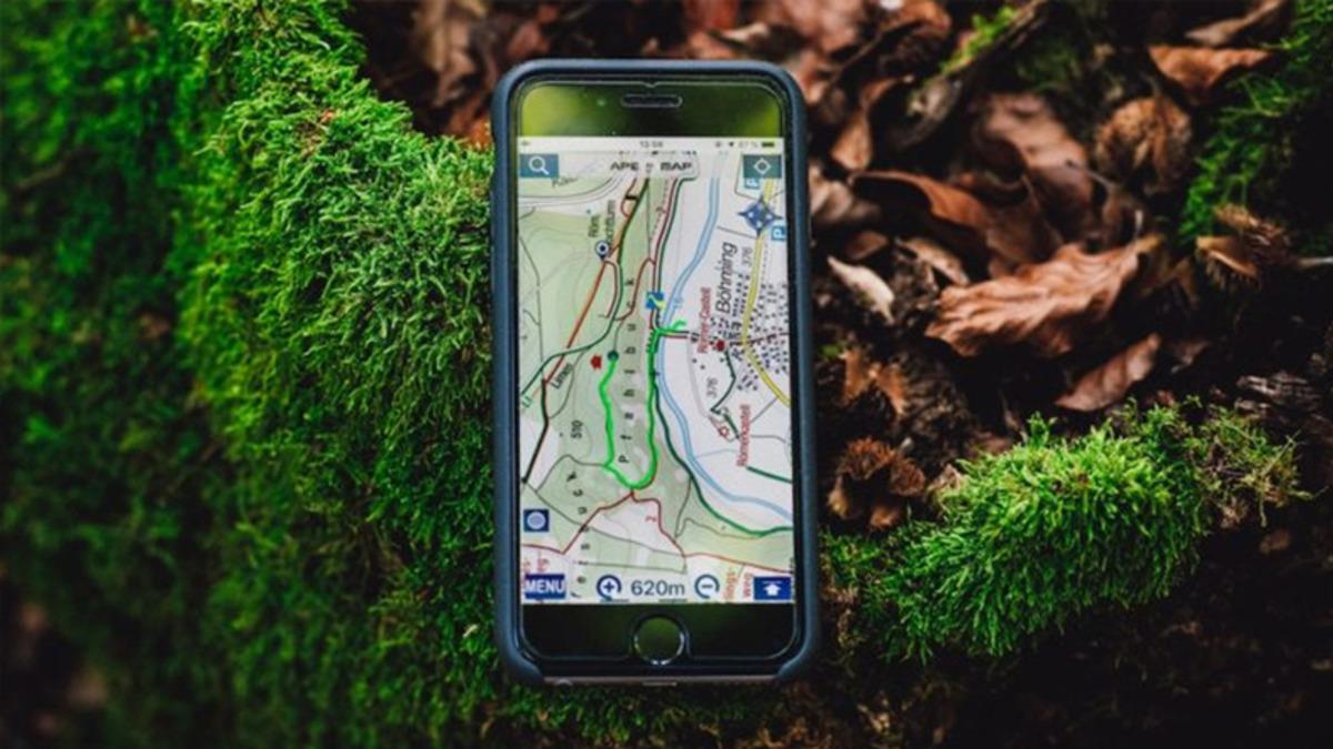 Eski Akıllı Telefonunuzla Yapabileceğiniz 5 Şahane Şey