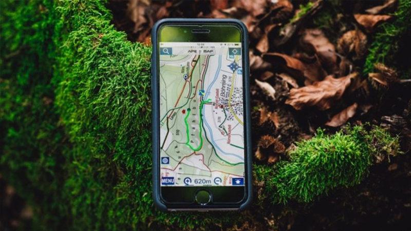 Eski Akıllı Telefonunuzla Yapabileceğiniz 5 Şahane Şey