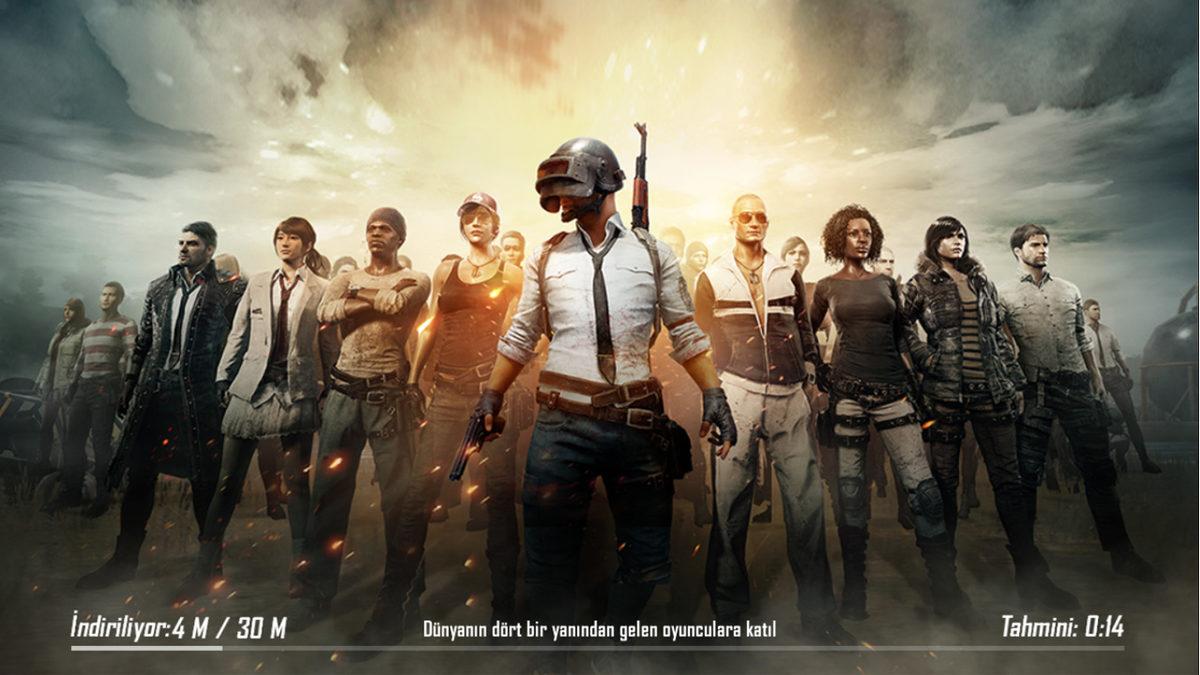 Bilgisayarda Android Oyun ve Uygulamalarını Çalıştıran BlueStacks Nasıl Kullanılır?