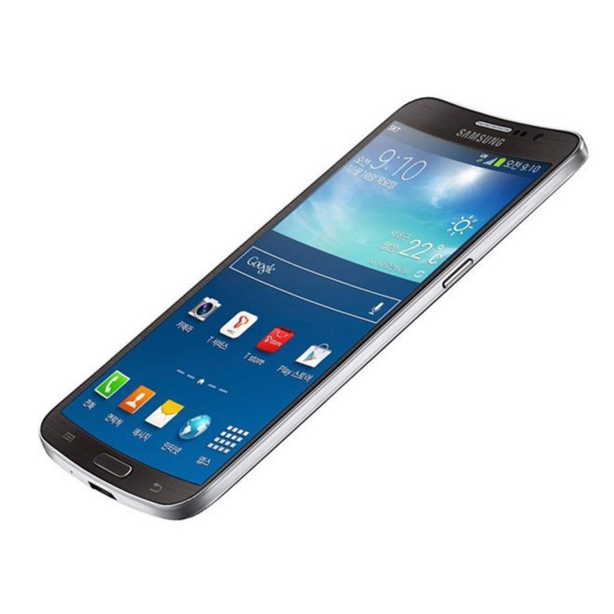 ’Keşke Görmeseydim’ Dedirtecek Kadar Garip Tasarımlı 20 Telefon