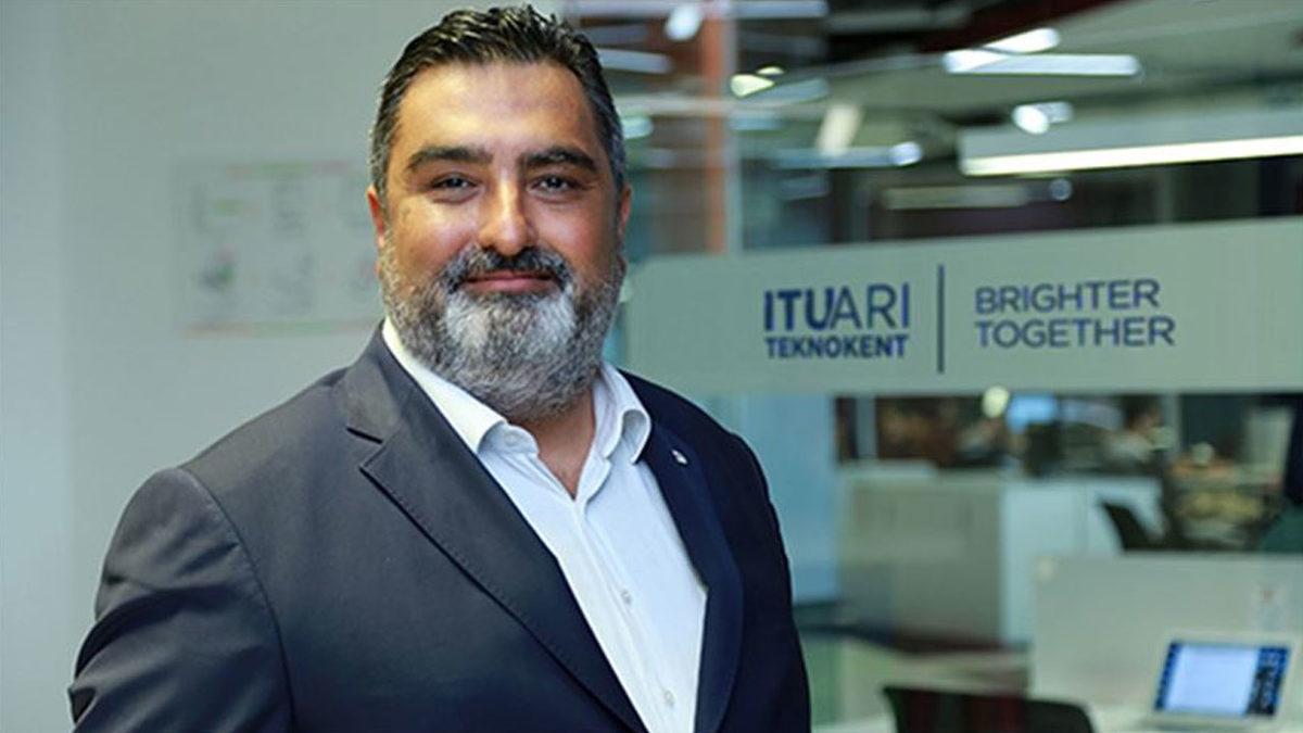 İstanbul Teknik Üniversitesi, KKTC’de Kuluçka ve Teknokent Kuracak