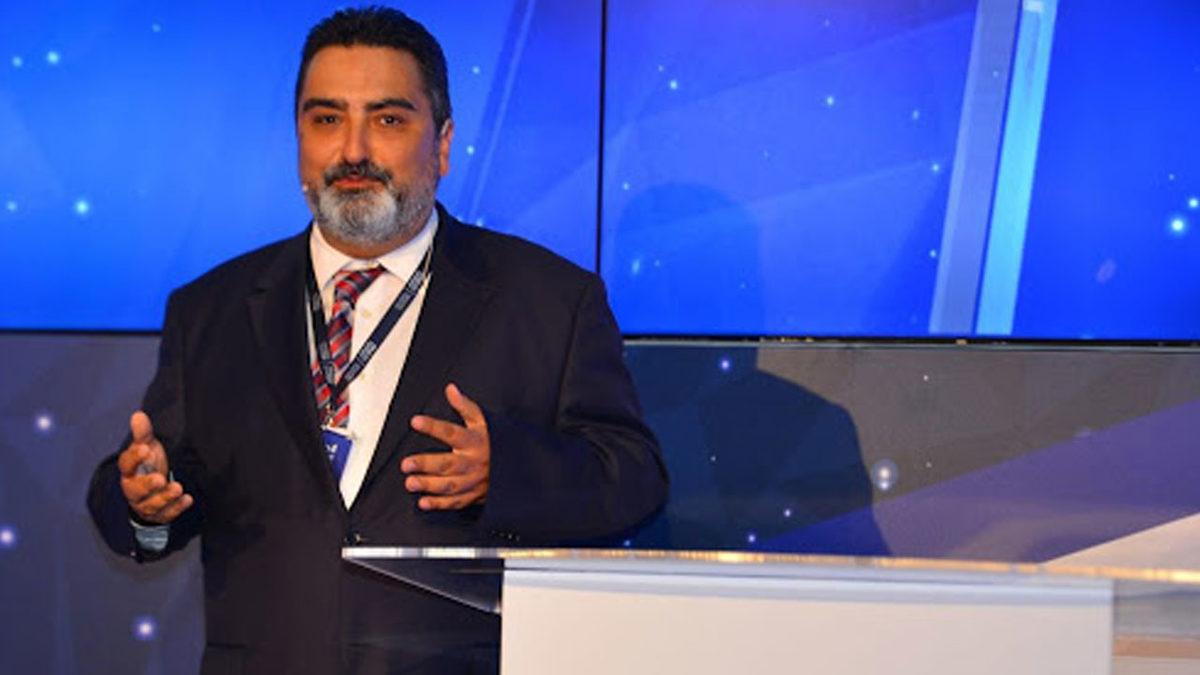 İstanbul Teknik Üniversitesi, KKTC’de Kuluçka ve Teknokent Kuracak