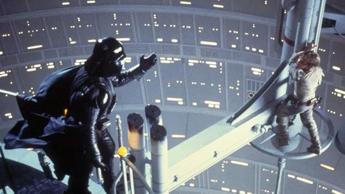 Star Wars: The Empire Strikes Back’in 4K Yeniden Gösterimi İptal Edildi