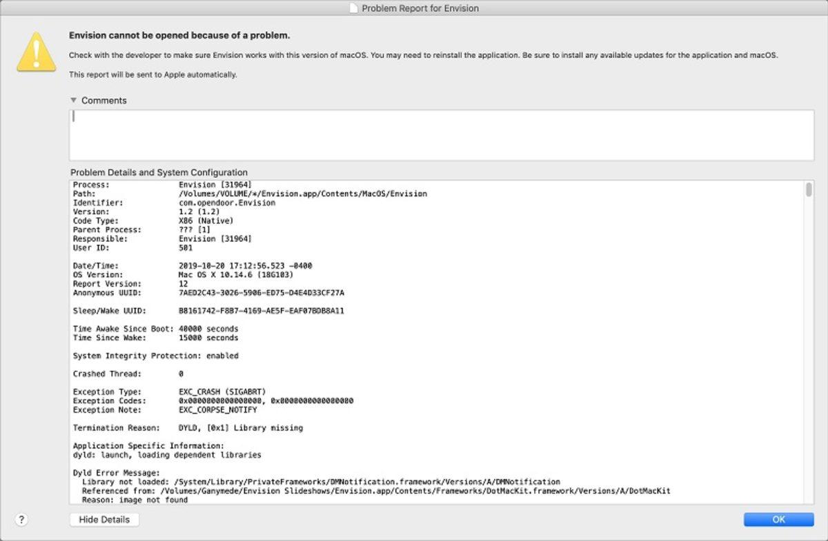 Apple’ın iOS 13’teki Yazılım Hatalarına Neden Olan 6 Hatalı Yaklaşımı