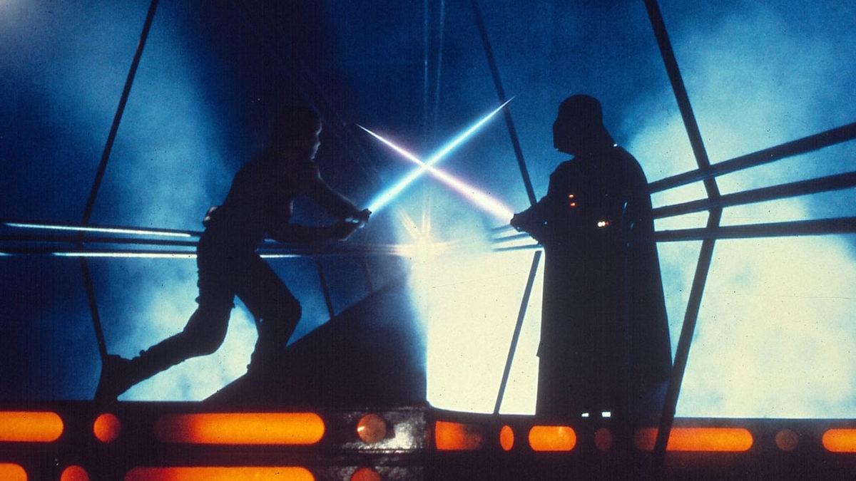 Star Wars: The Empire Strikes Back’in 4K Yeniden Gösterimi İptal Edildi