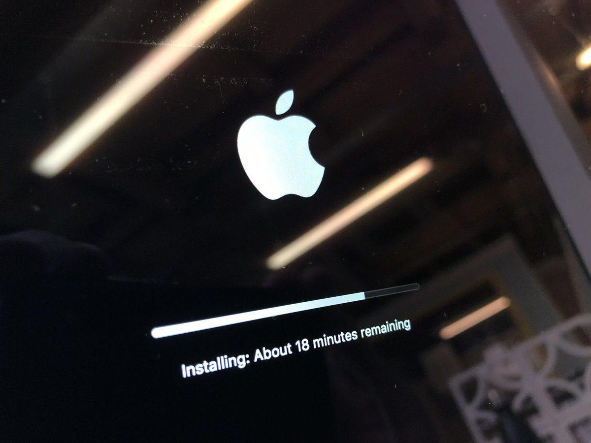 Apple’ın iOS 13’teki Yazılım Hatalarına Neden Olan 6 Hatalı Yaklaşımı