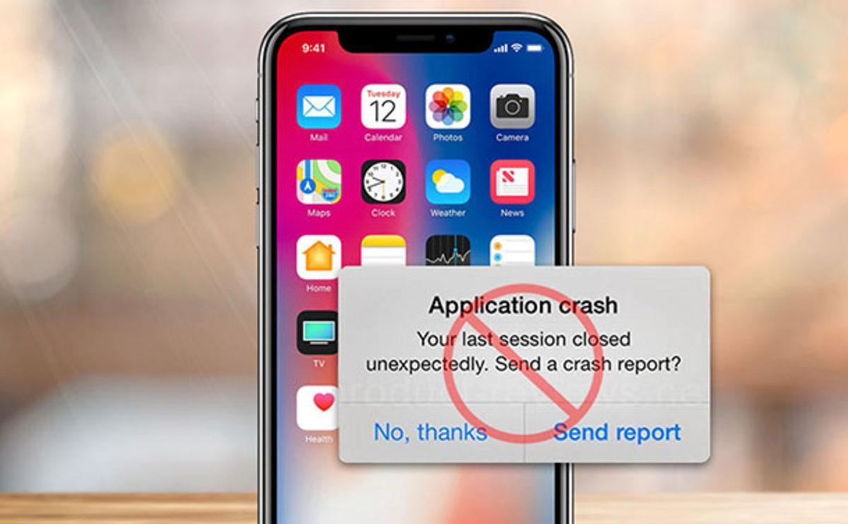 Apple’ın iOS 13’teki Yazılım Hatalarına Neden Olan 6 Hatalı Yaklaşımı