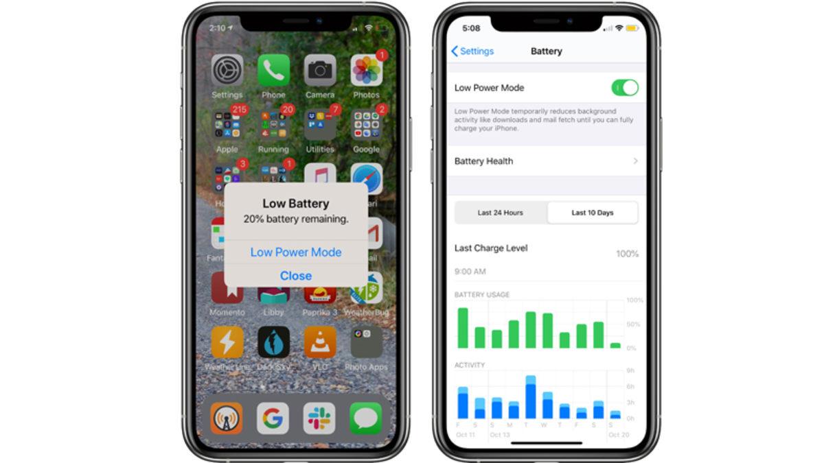 Apple’ın iOS 13’teki Yazılım Hatalarına Neden Olan 6 Hatalı Yaklaşımı