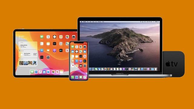 Apple’ın iOS 13’teki Yazılım Hatalarına Neden Olan 6 Hatalı Yaklaşımı