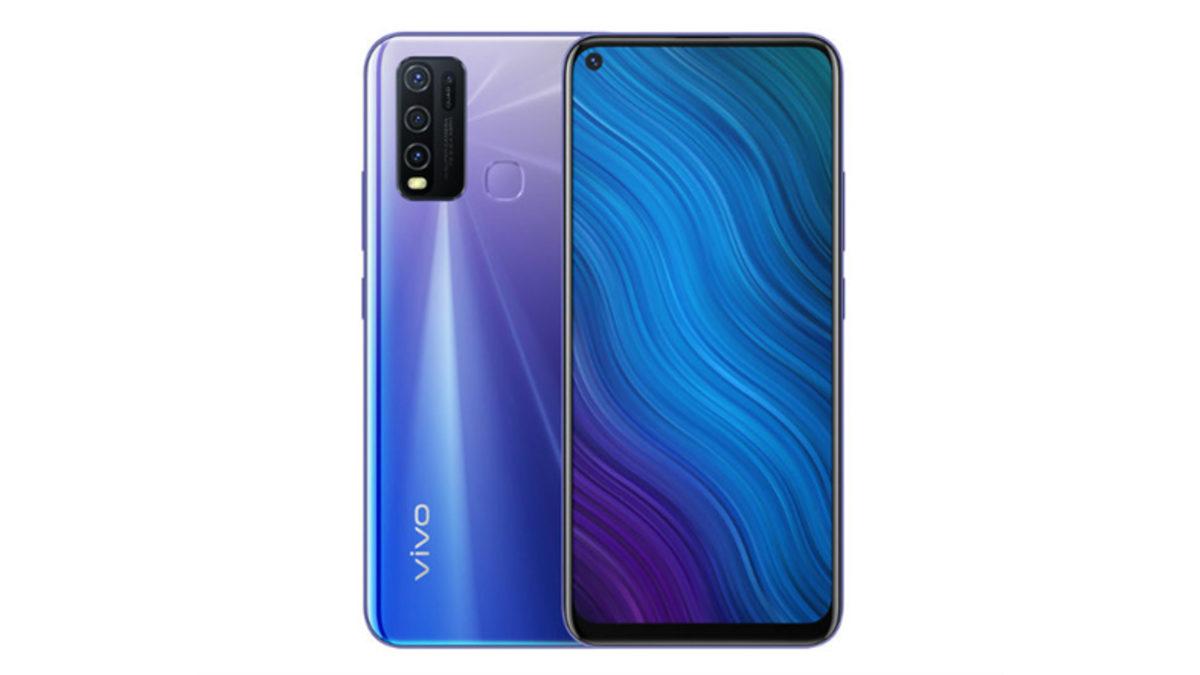 Vivo Y70’in Teknik Özellikleri ve Fiyatı Ortaya Çıktı