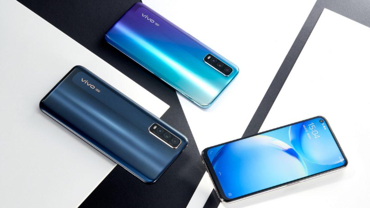 Vivo Y70’in Teknik Özellikleri ve Fiyatı Ortaya Çıktı