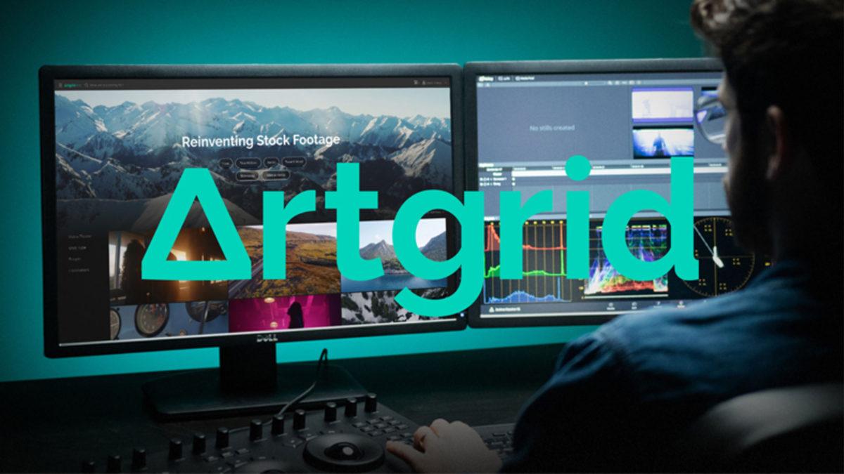 Daha İyi Video İçerikleri Üretmek İçin 10 Ücretsiz Stok Video Sitesi