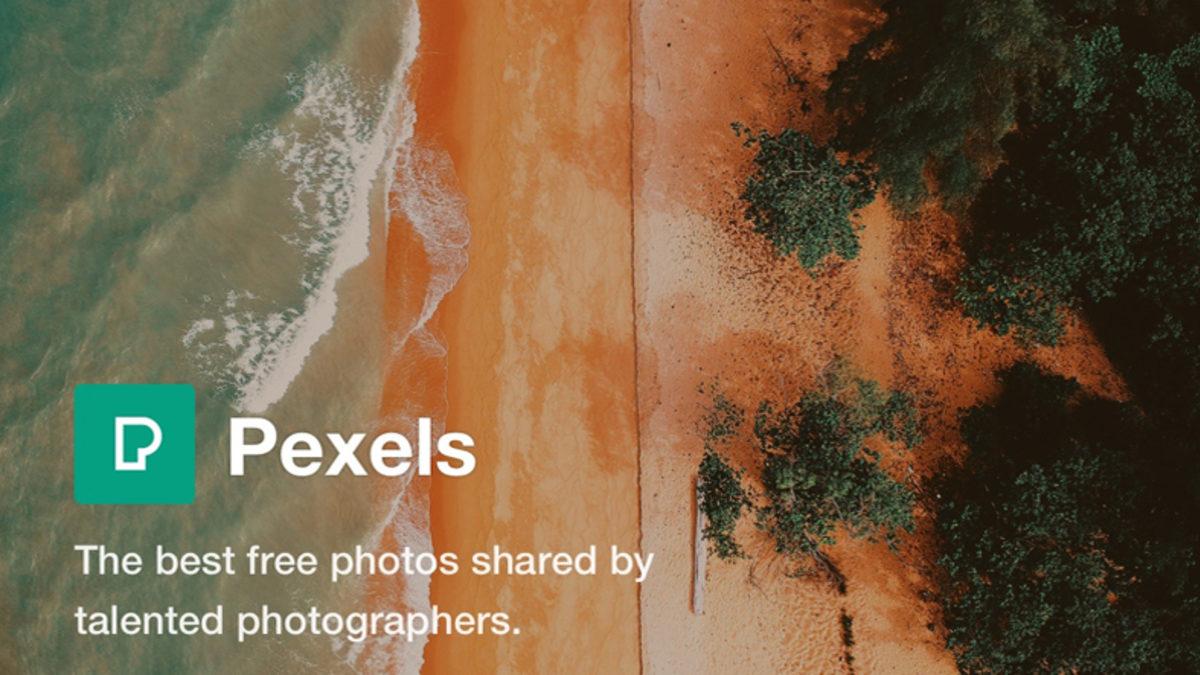 Daha İyi Video İçerikleri Üretmek İçin 10 Ücretsiz Stok Video Sitesi