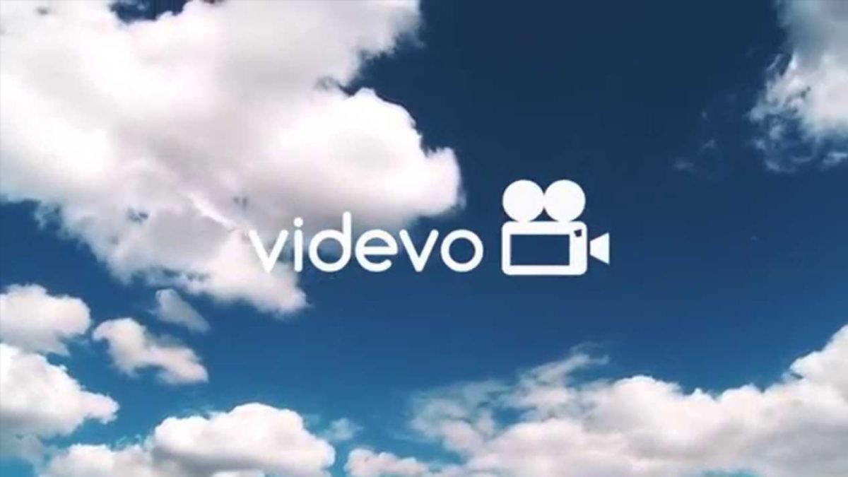 Daha İyi Video İçerikleri Üretmek İçin 10 Ücretsiz Stok Video Sitesi