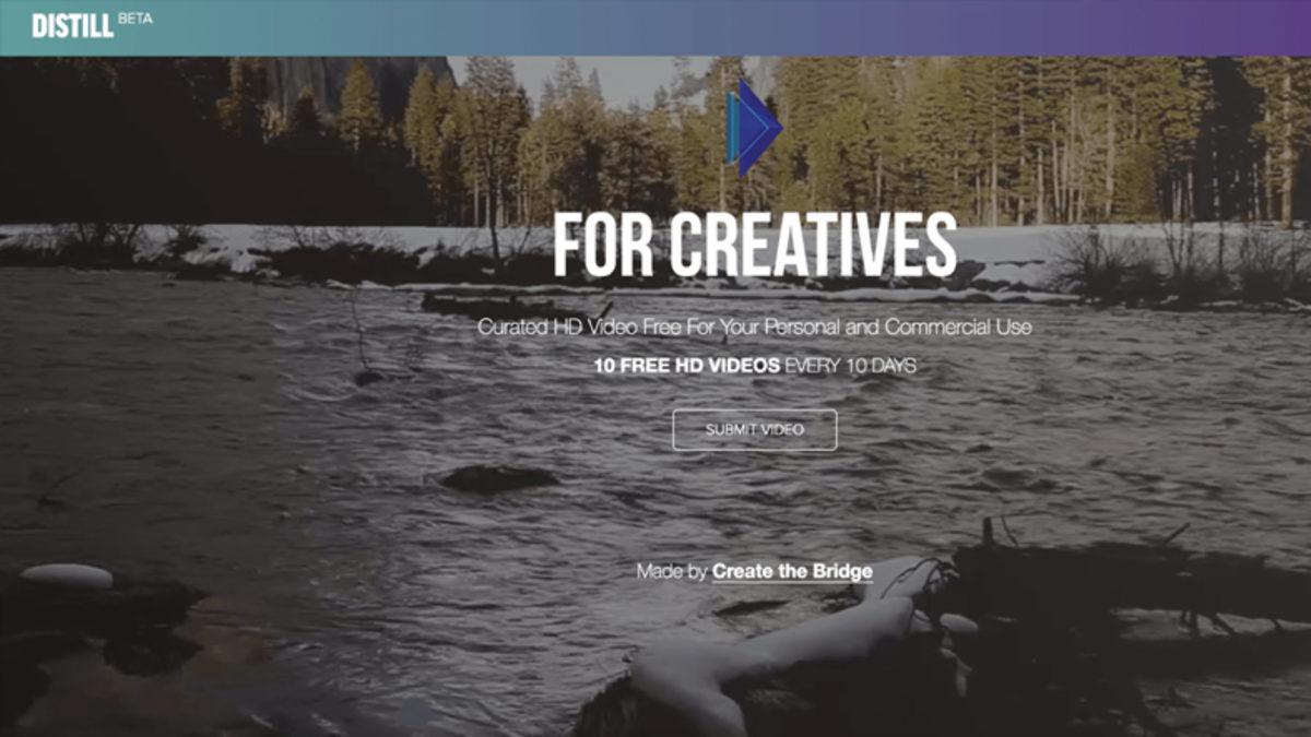 Daha İyi Video İçerikleri Üretmek İçin 10 Ücretsiz Stok Video Sitesi