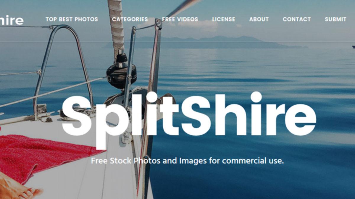 Daha İyi Video İçerikleri Üretmek İçin 10 Ücretsiz Stok Video Sitesi