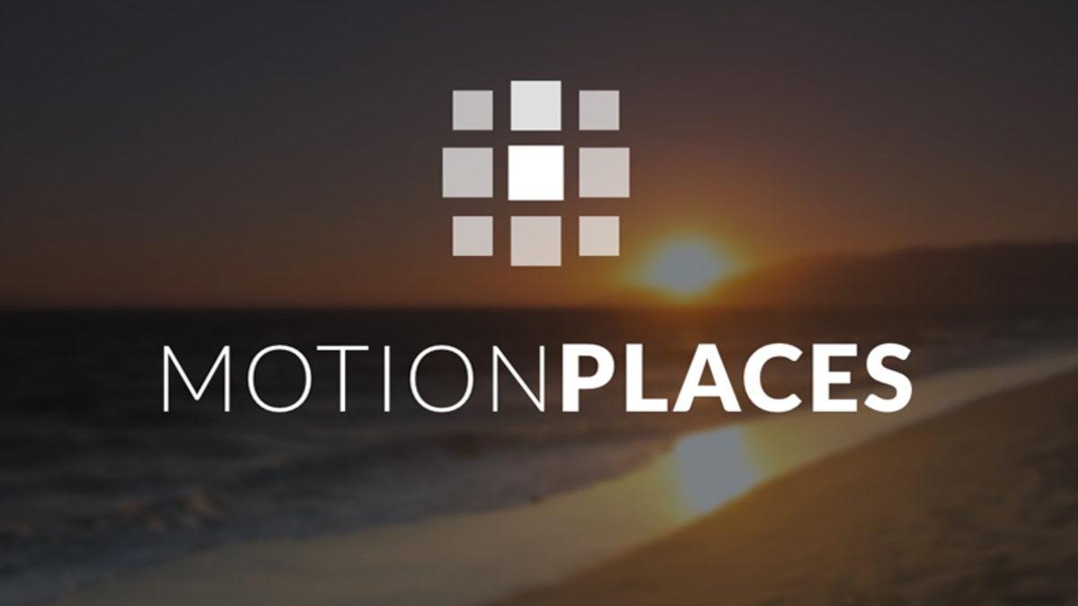 Daha İyi Video İçerikleri Üretmek İçin 10 Ücretsiz Stok Video Sitesi