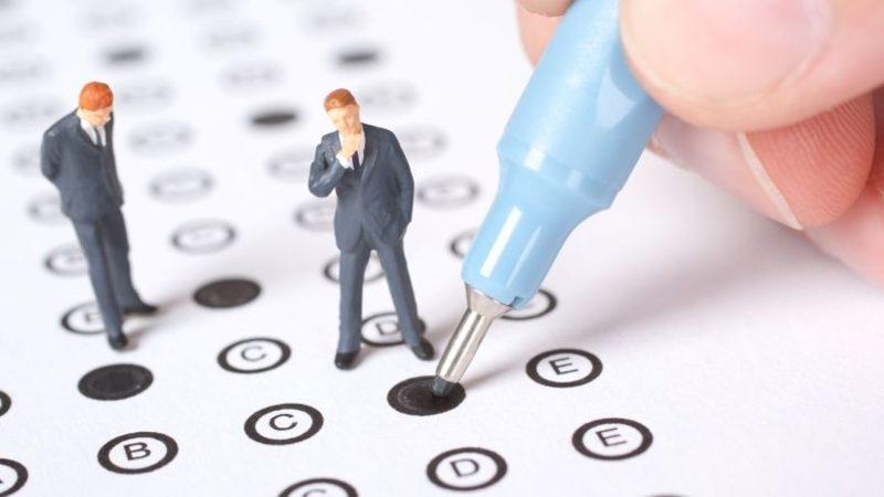 Tercih Sonuçları Ekranını Görünce Şok Olmamak İçin 10 Uygulama