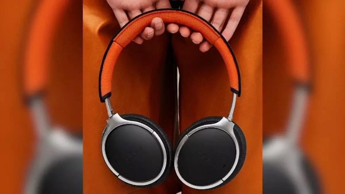 Meizu, Yeni HD60 Bluetooth Kulaklıklarını Duyurdu