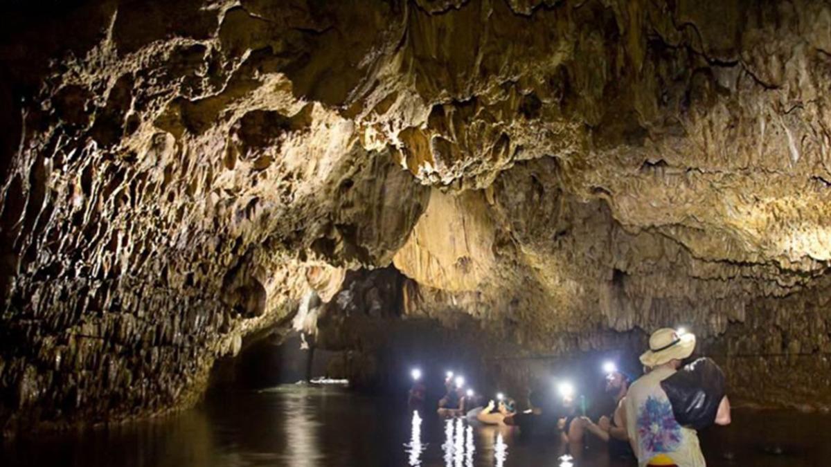 Yeni Bir Araştırmaya Göre COVID-19, 7 Yıl Önce Çin’de Bir Madende Ortaya Çıktı