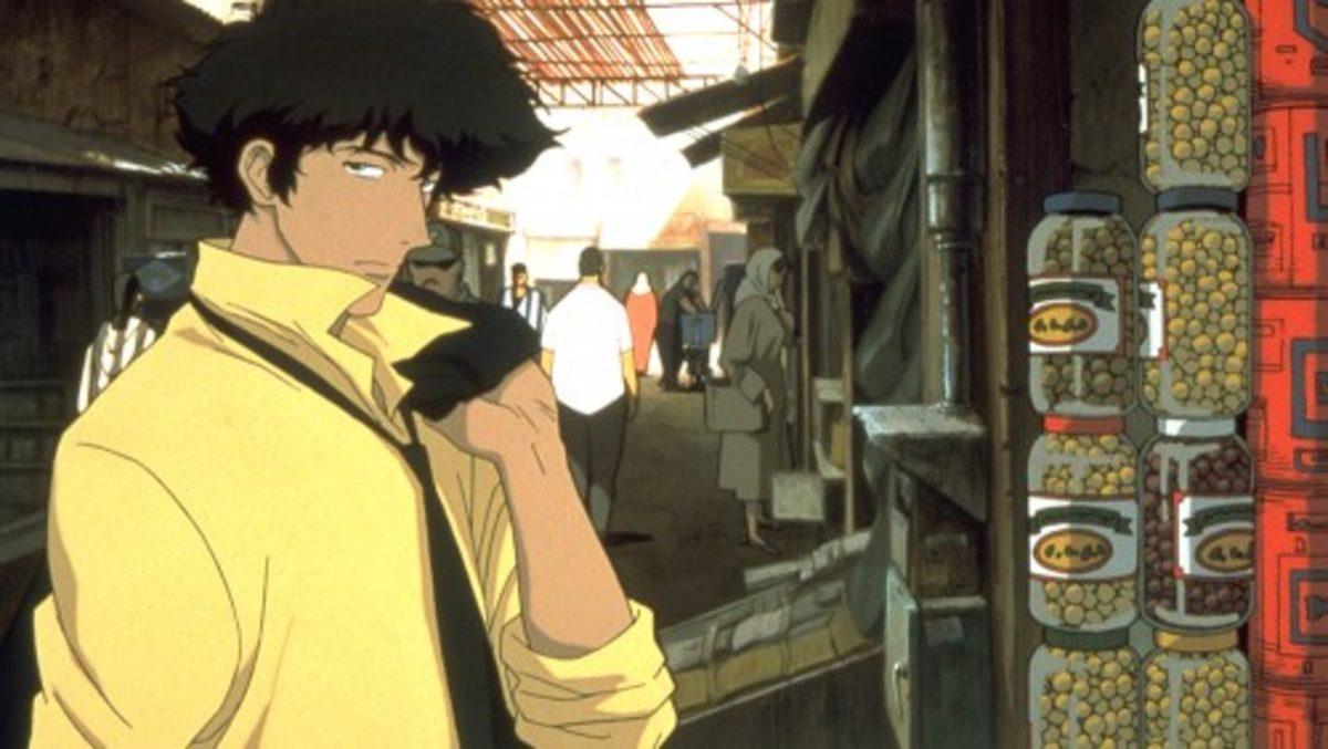 Yeni Zelanda Yeşil Işık Yaktı: Yüzüklerin Efendisi Çekimleri Yeniden Başlıyor