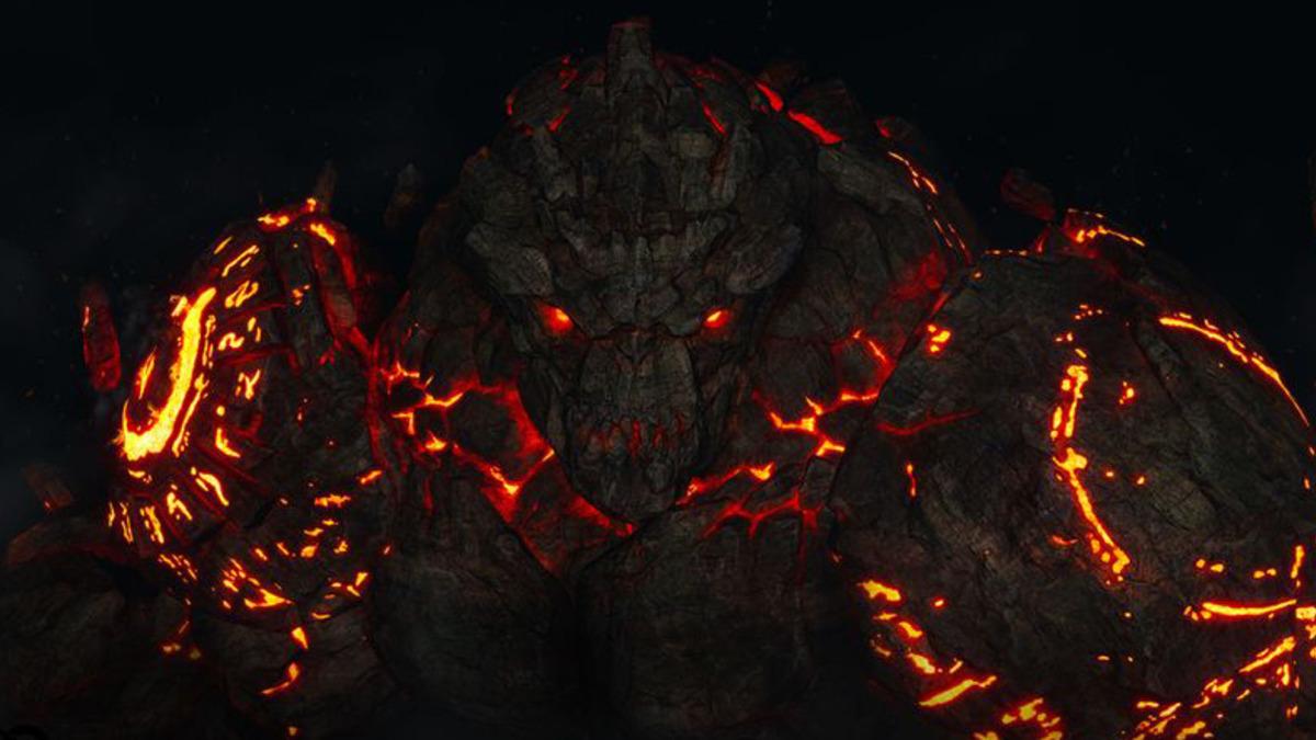 Epic Games’in MOBA Oyunu Prodecessor’un Kapalı Alfa Tarihi Bir Video İle Duyuruldu