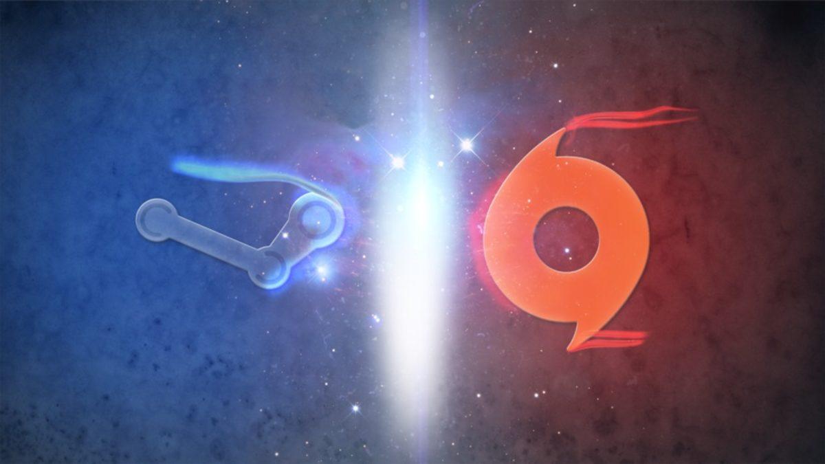 Electronic Arts, Yıllardır Uzak Durduğu Steam’e Yeniden mi Dönüyor?