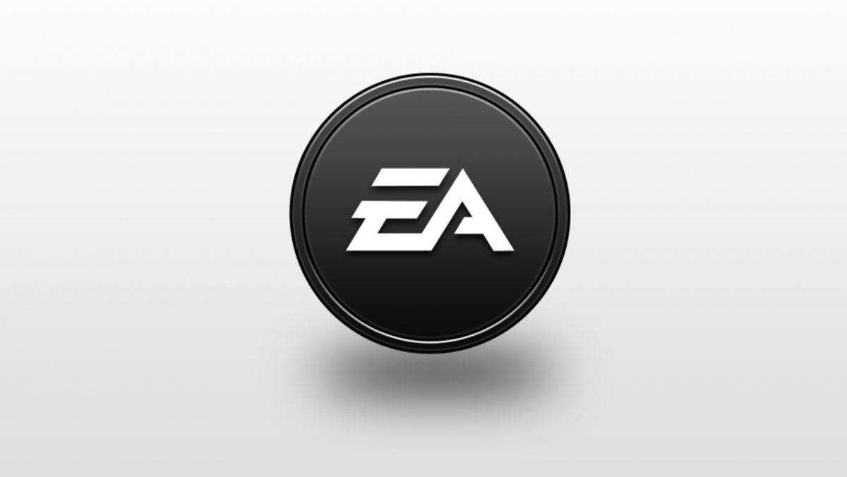 Electronic Arts, Yıllardır Uzak Durduğu Steam’e Yeniden mi Dönüyor?