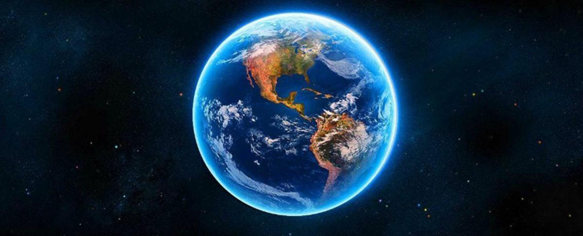 Üç Dakikalık Bu Basit Animasyon, Zaman Algınızı Değiştirecek (Video)