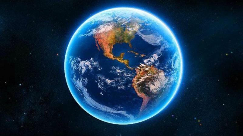 Üç Dakikalık Bu Basit Animasyon, Zaman Algınızı Değiştirecek (Video)