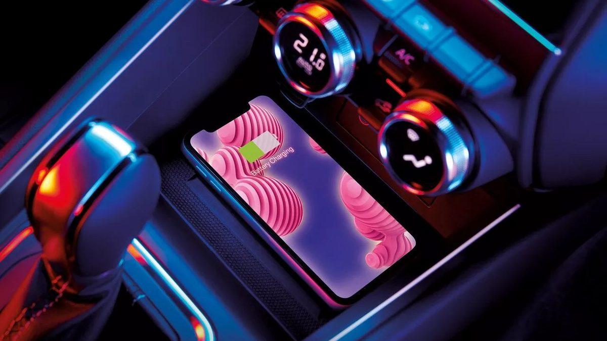 Renault Clio 2020 Fiyat Listesi ve Dikkat Çeken Özellikleri