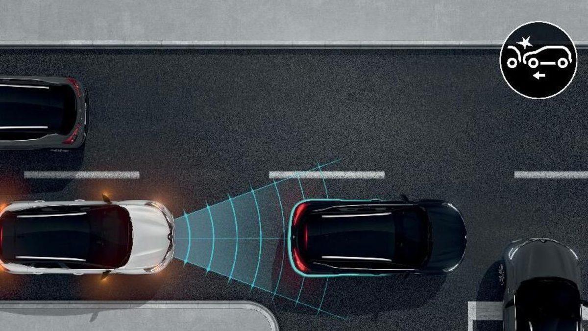 Renault Clio 2020 Fiyat Listesi ve Dikkat Çeken Özellikleri