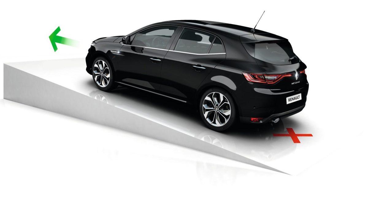 Renault Clio 2020 Fiyat Listesi ve Dikkat Çeken Özellikleri