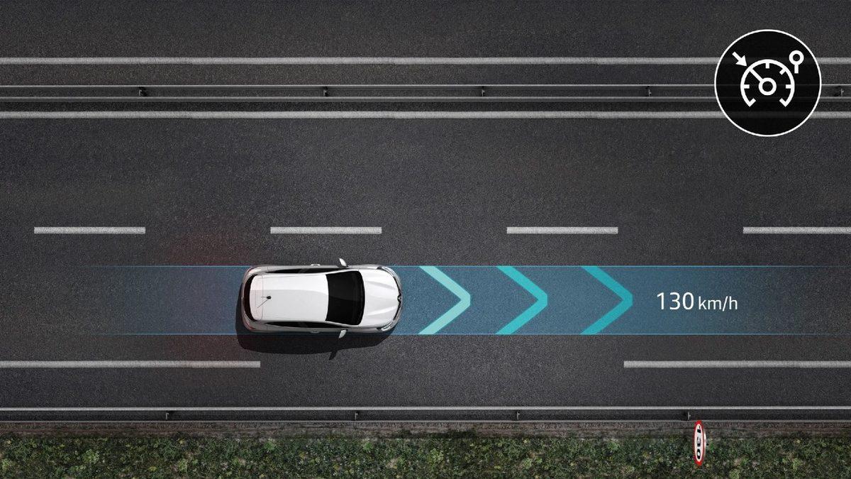 Renault Clio 2020 Fiyat Listesi ve Dikkat Çeken Özellikleri